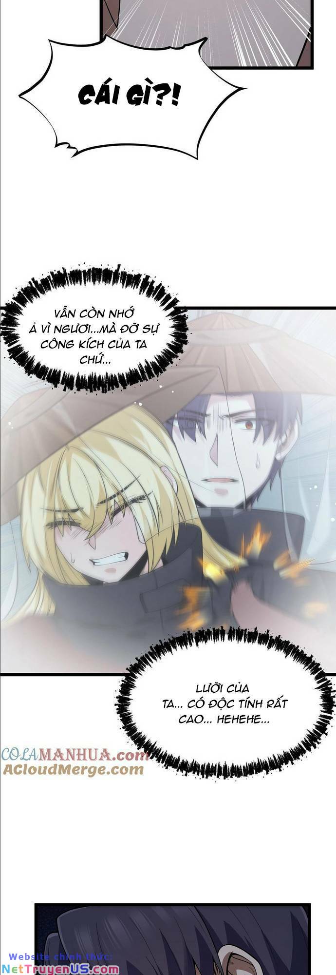 page_13