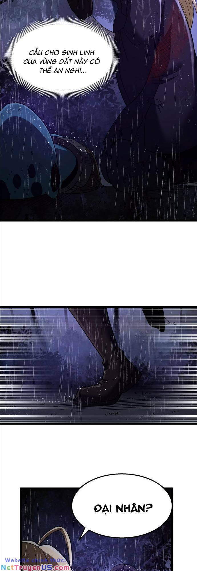 page_18