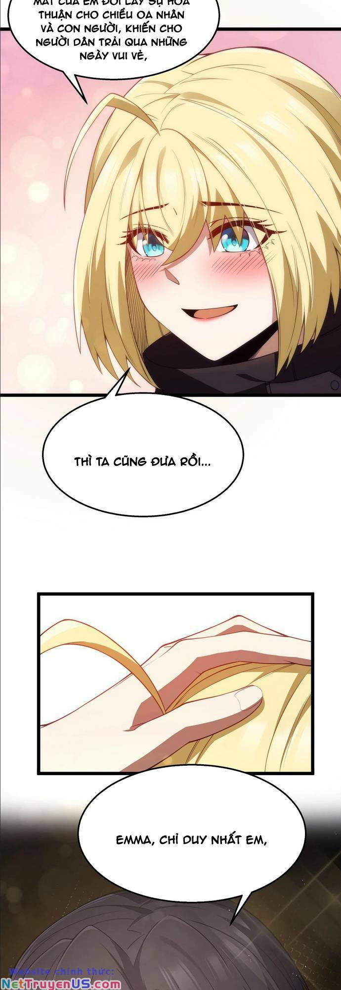 page_2