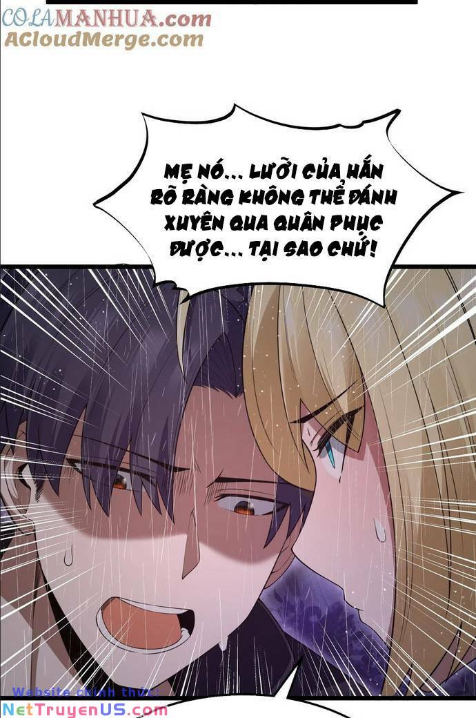 page_21