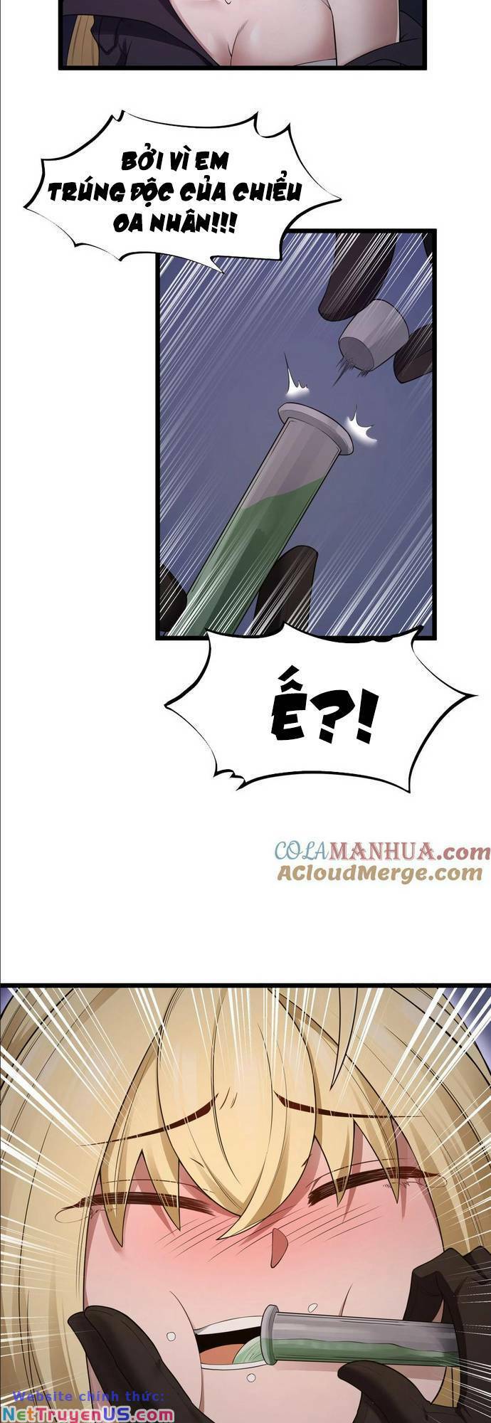 page_23