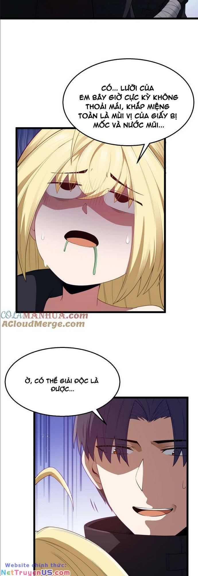 page_25