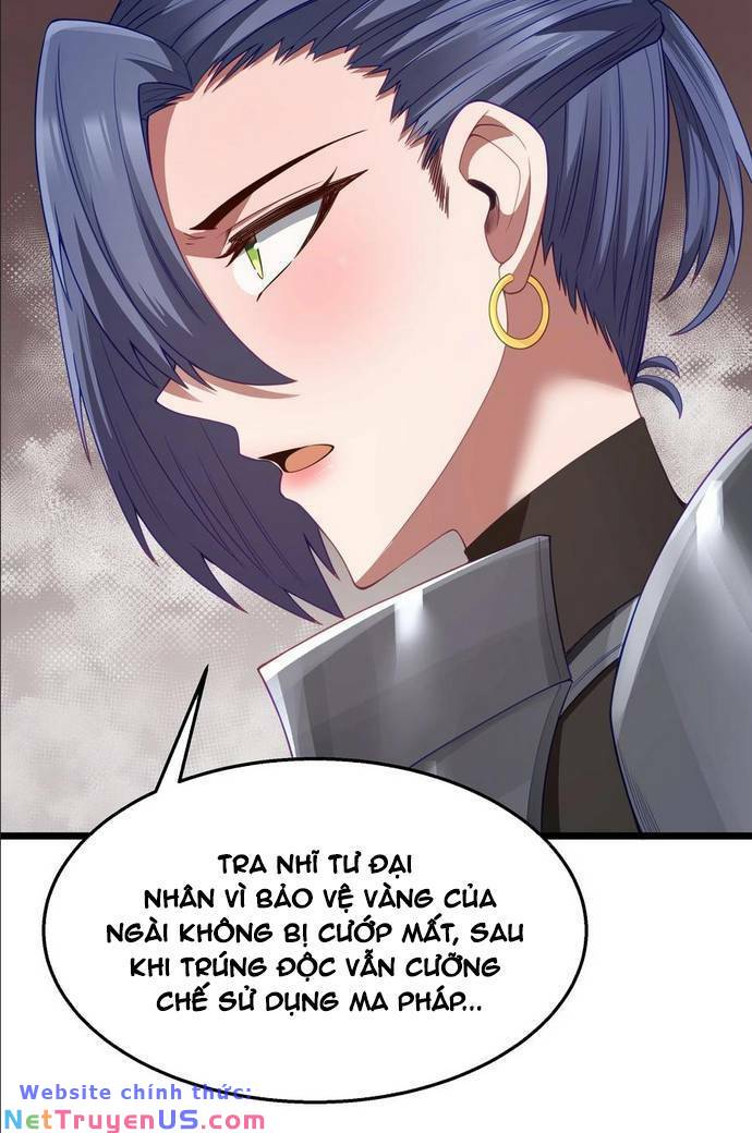 page_33