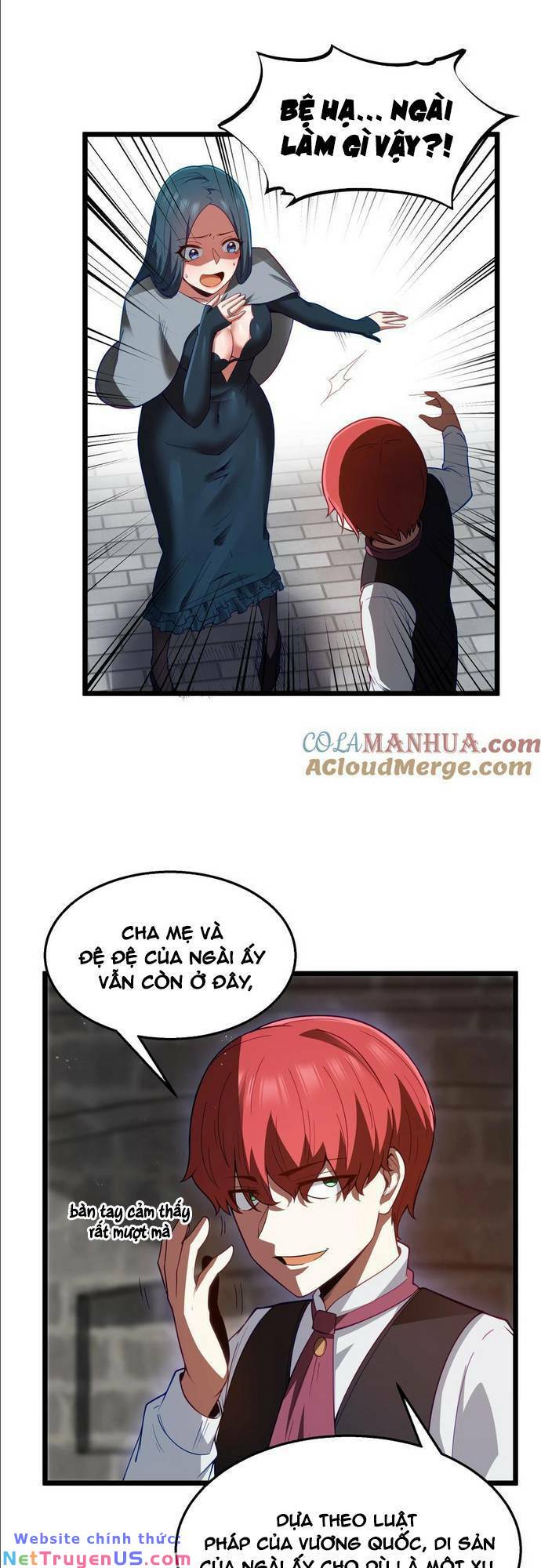 page_38