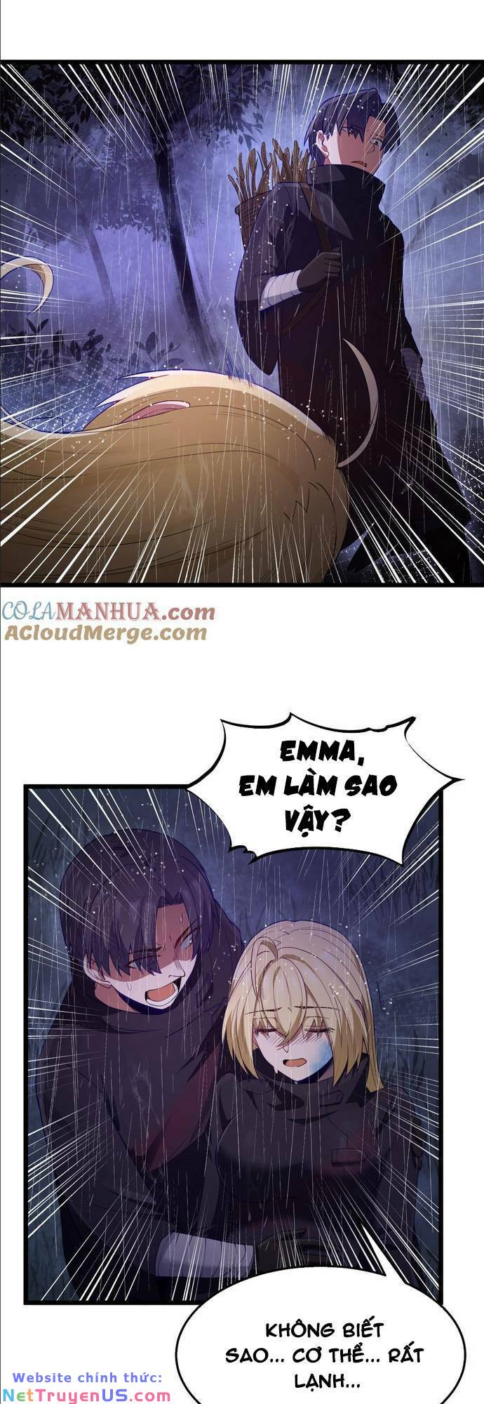 page_44