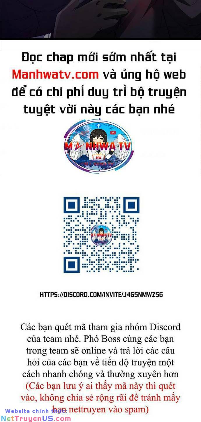 page_46