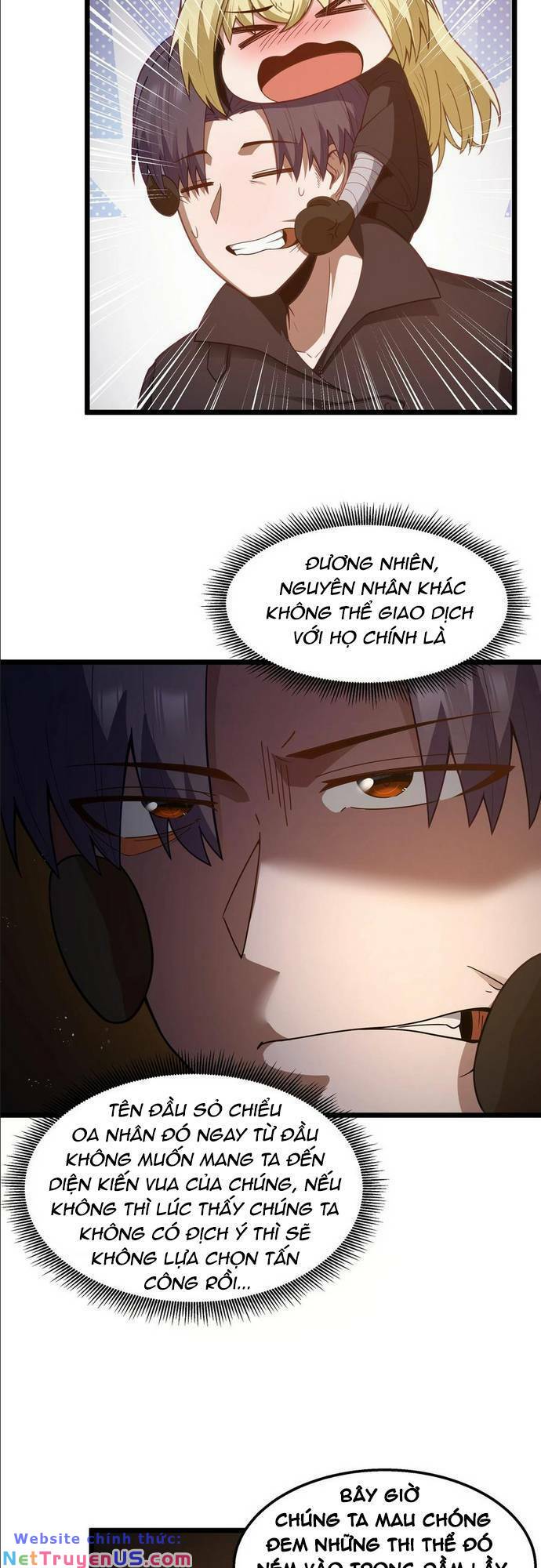 page_5