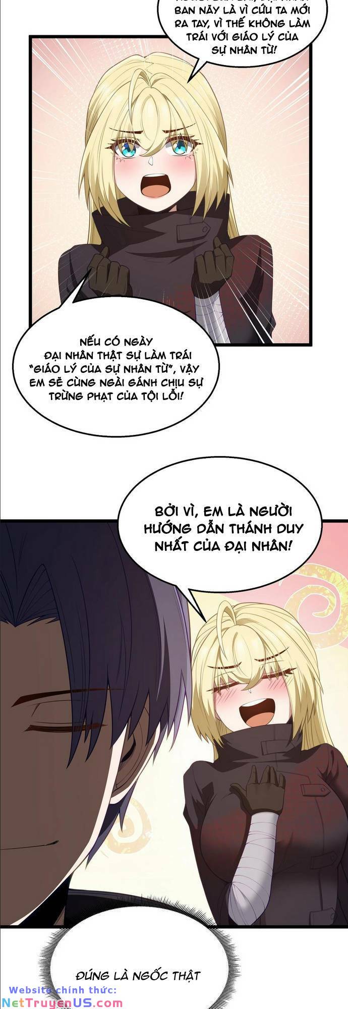 page_8