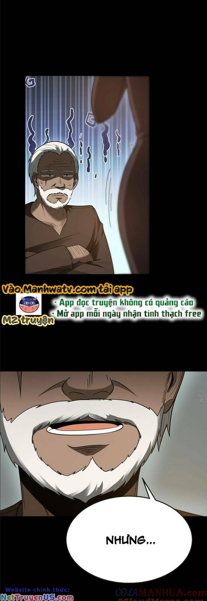 page_15