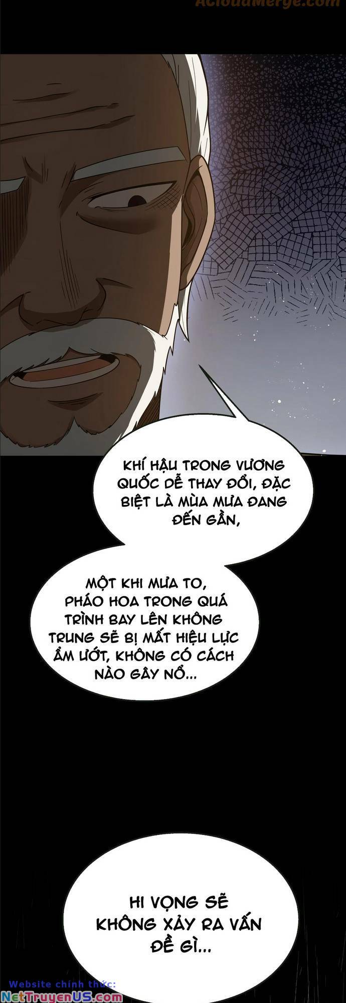 page_16