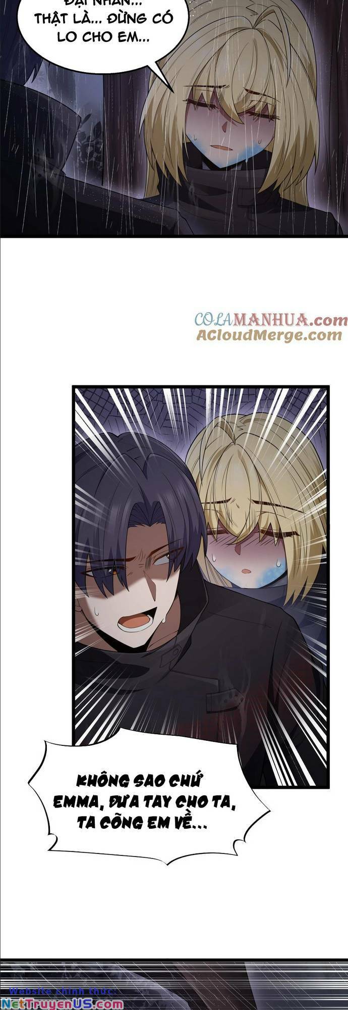 page_19
