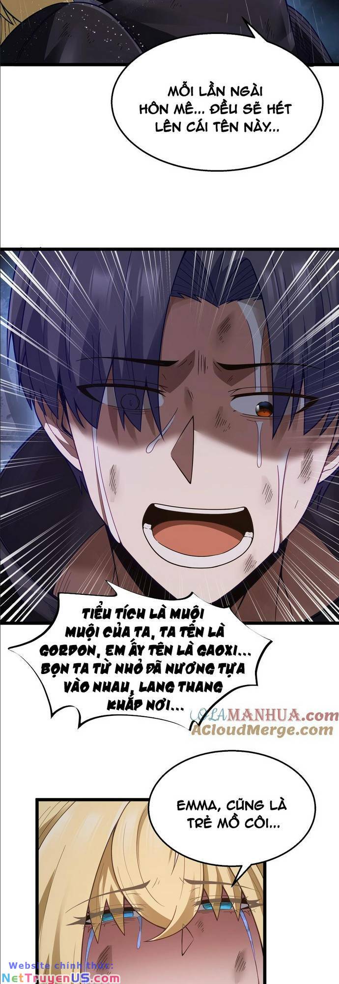 page_26