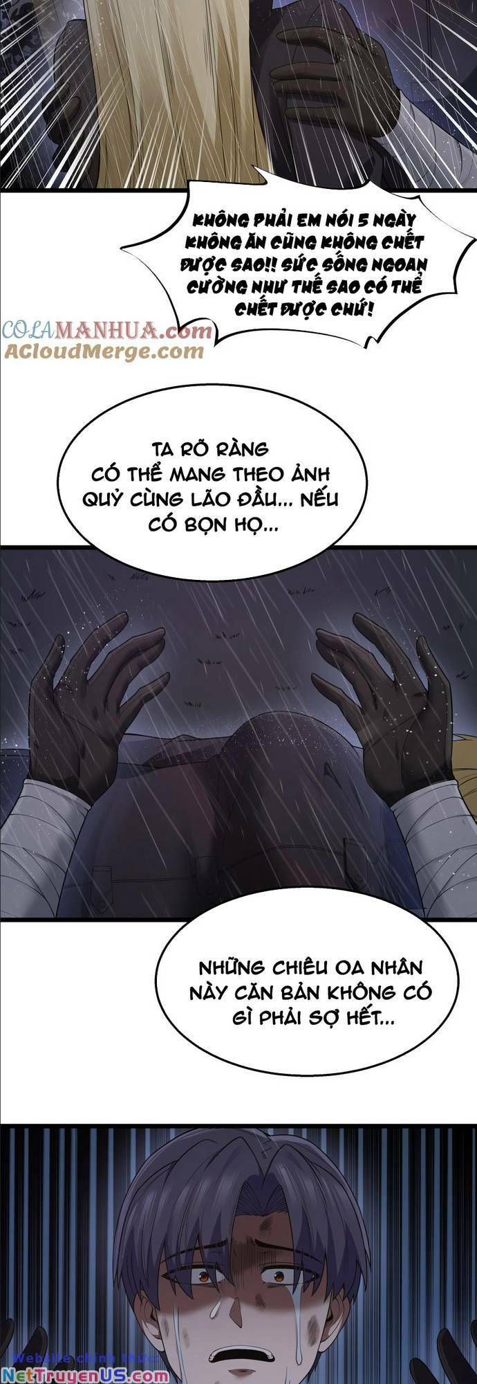 page_30