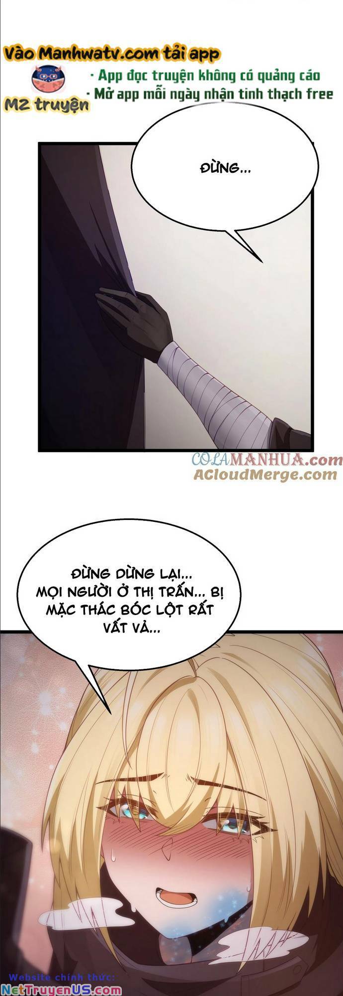 page_6