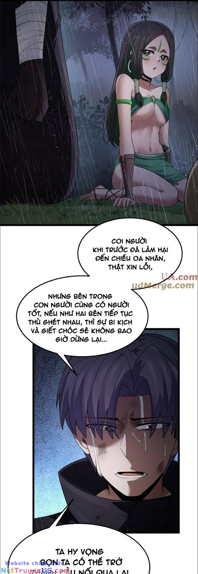 page_1