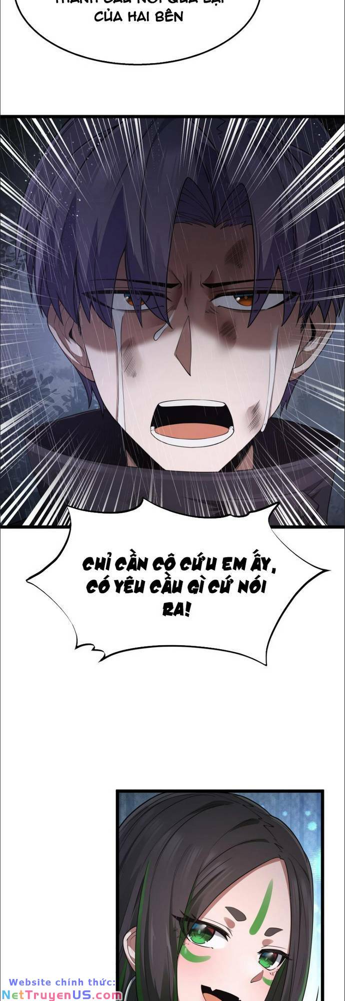 page_2
