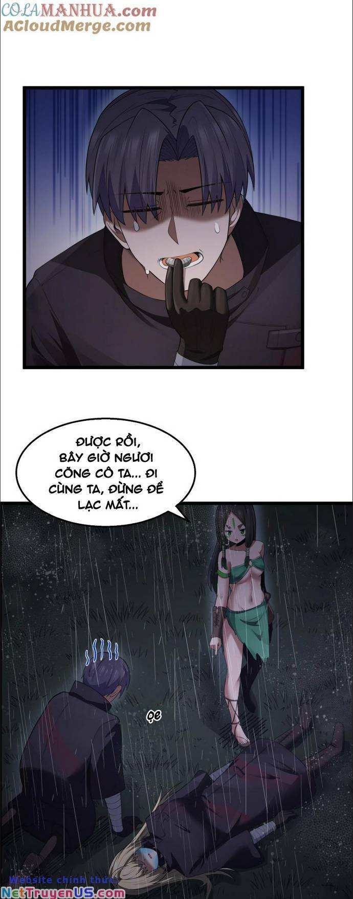 page_22