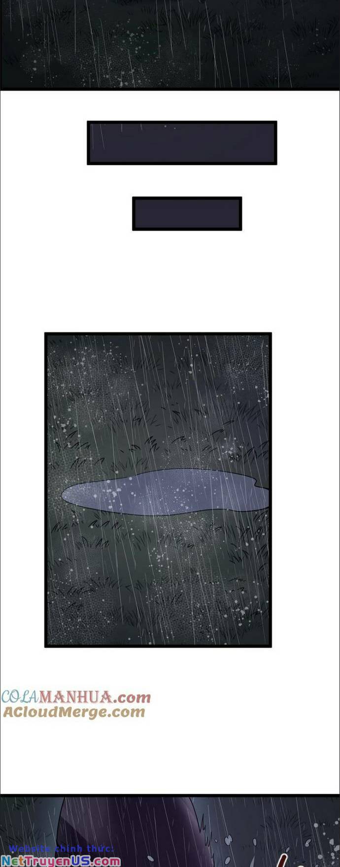 page_23