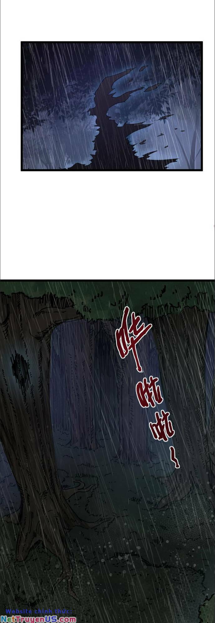 page_27
