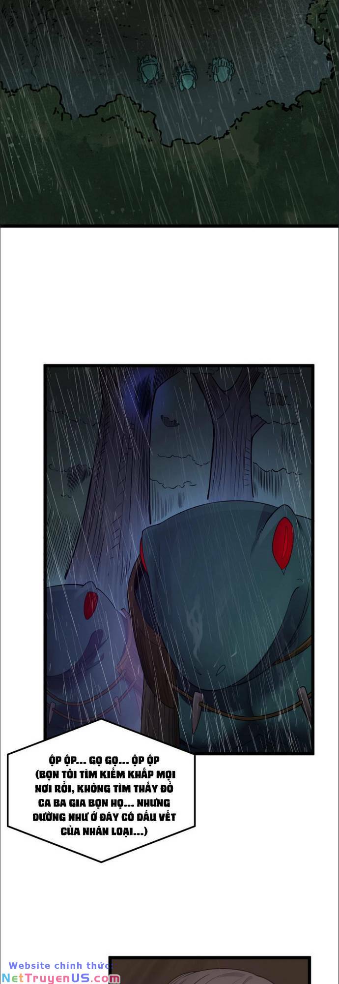 page_28