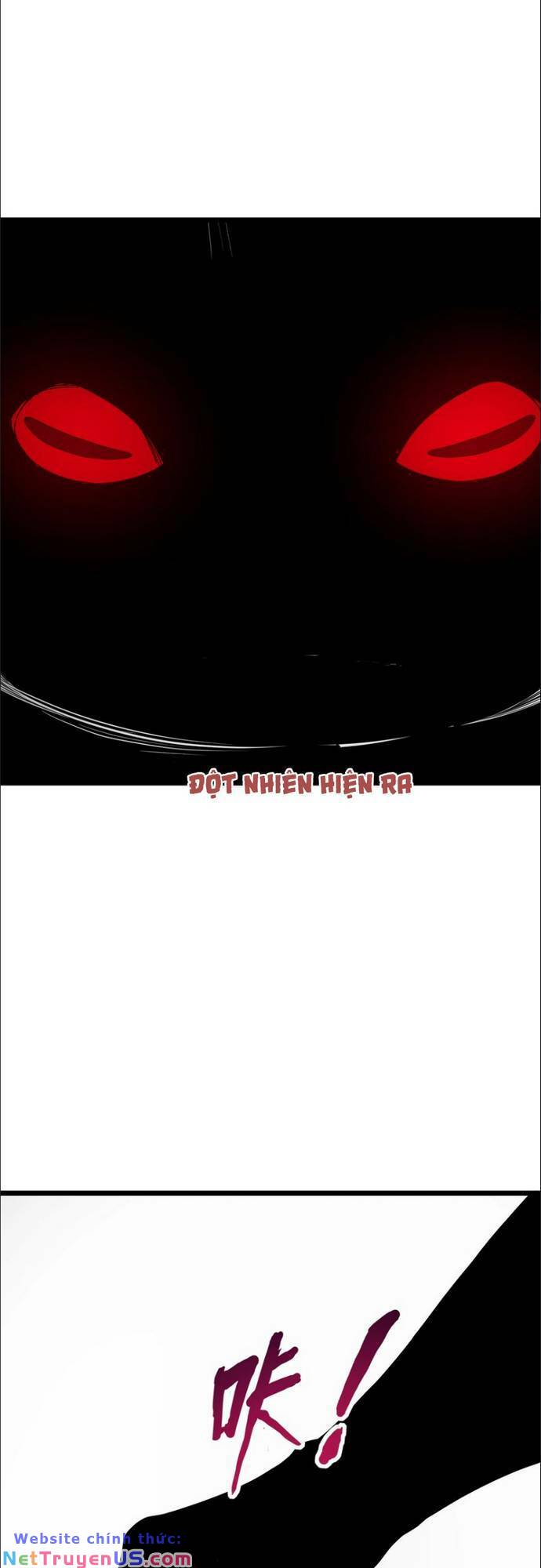 page_31