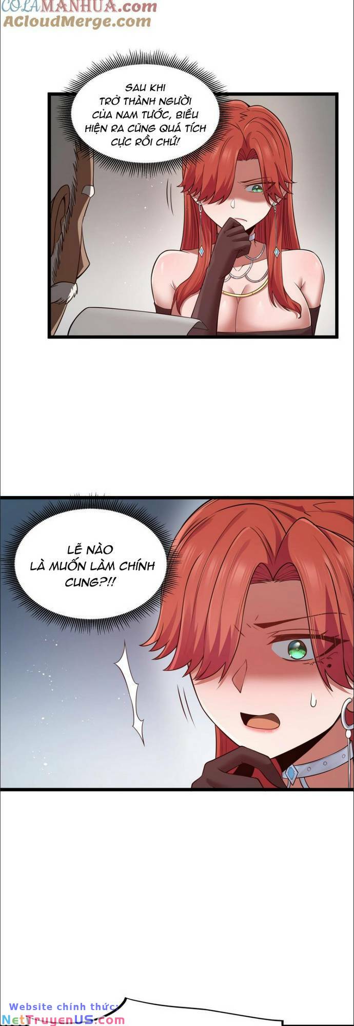 page_36
