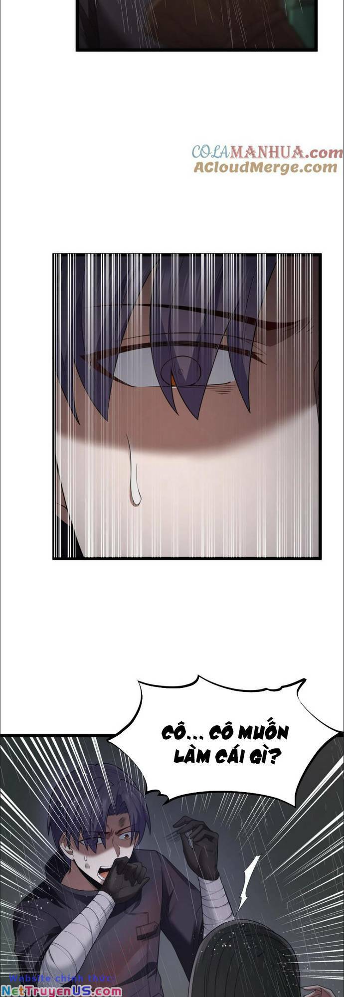 page_8