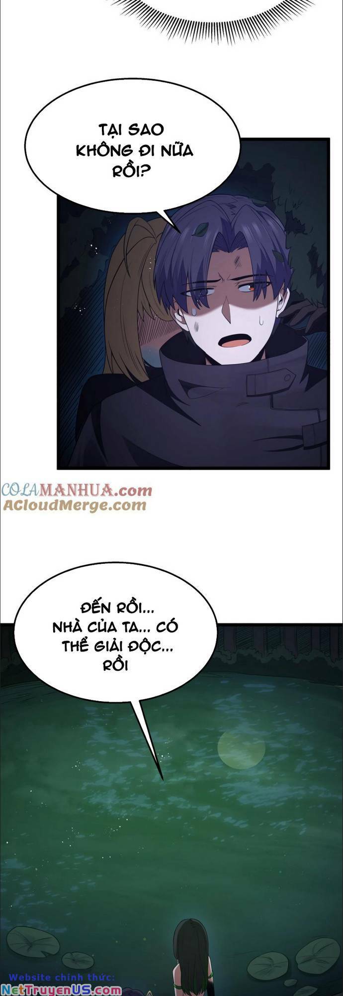page_2