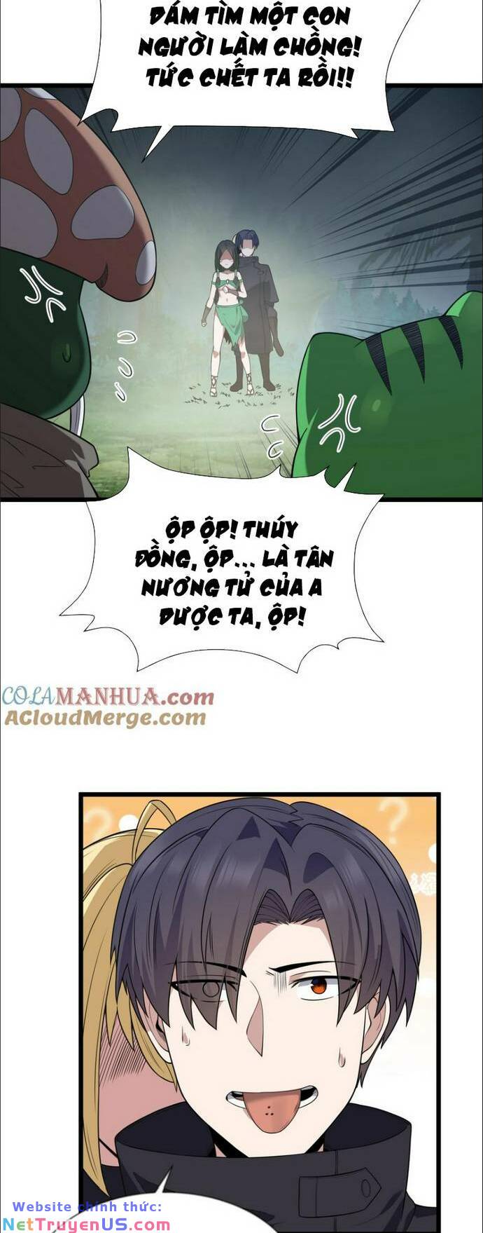 page_22