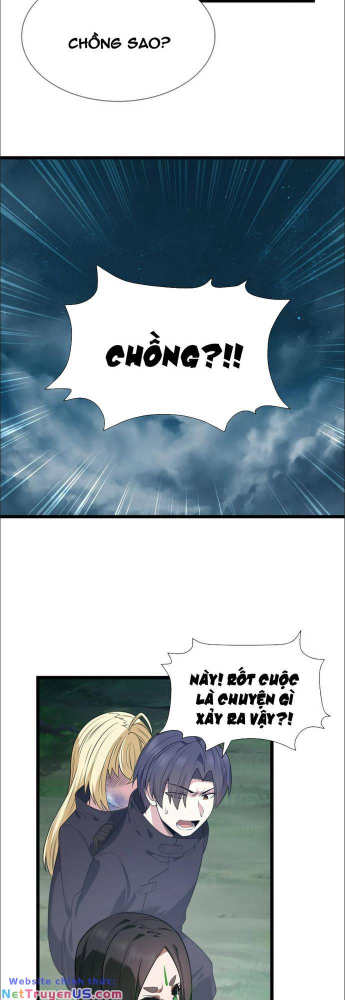 page_23