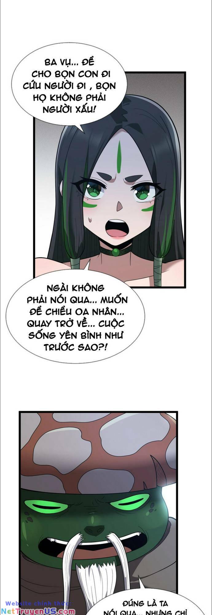 page_25