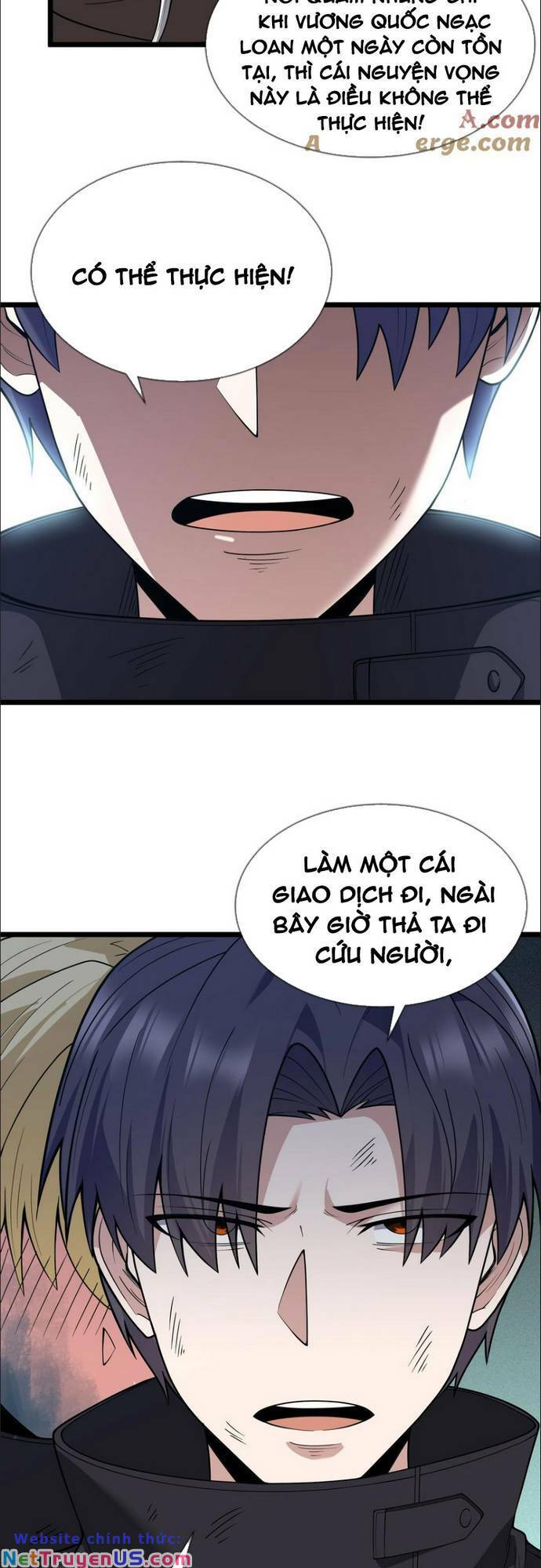 page_26