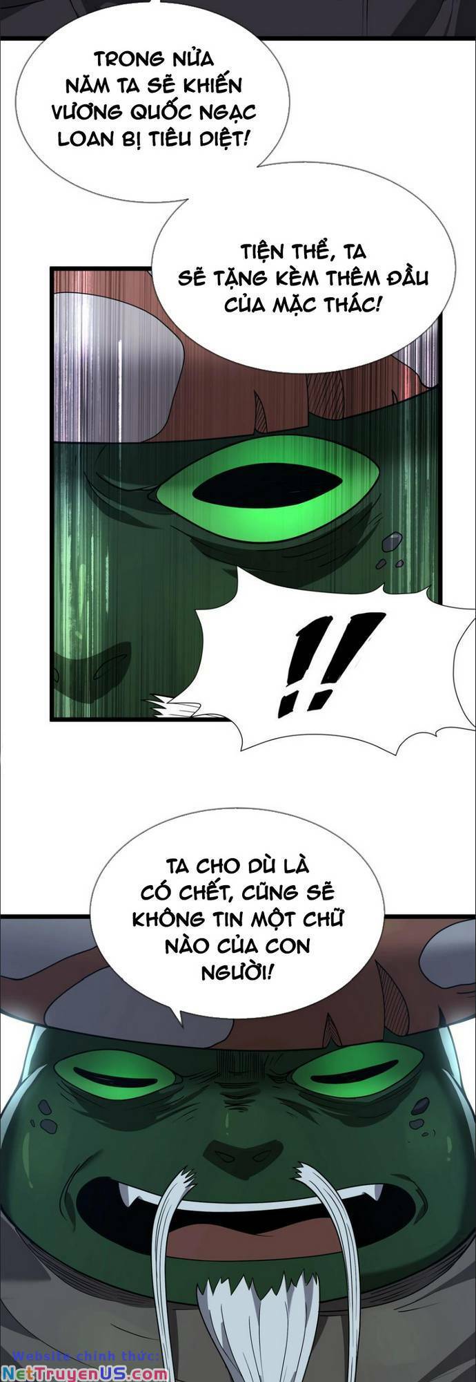 page_27