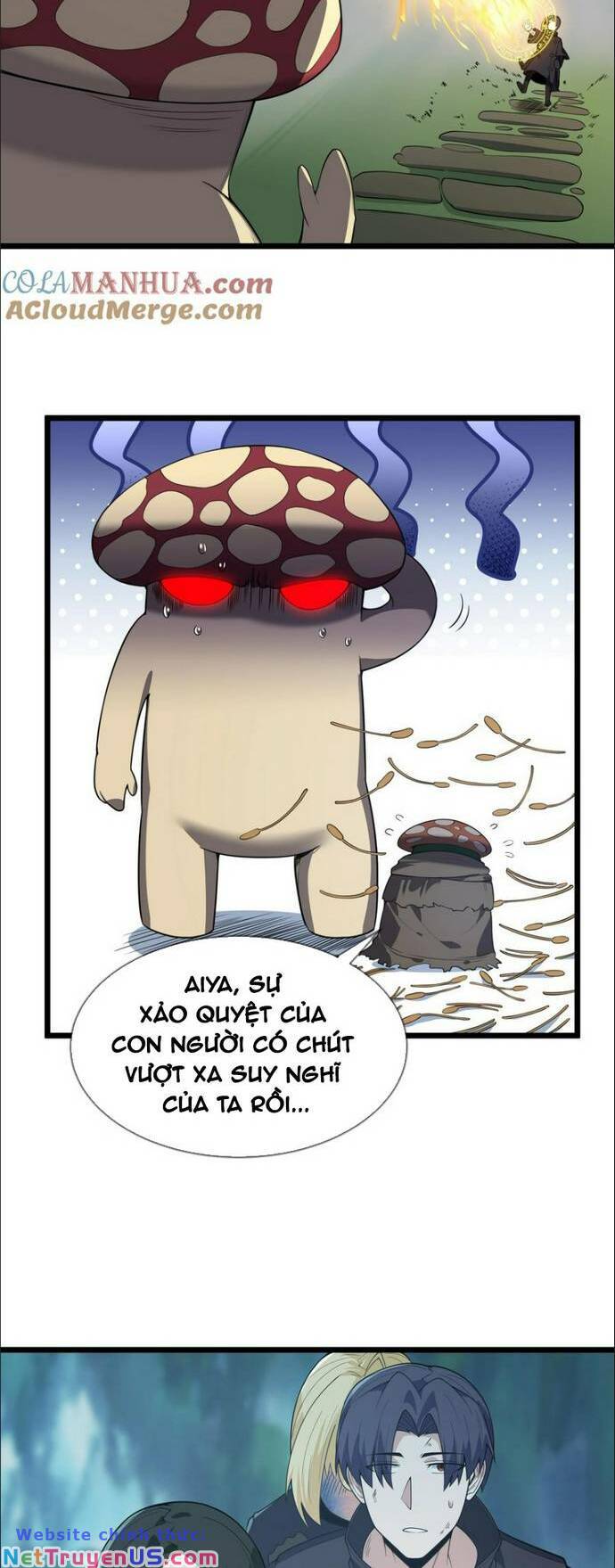 page_34