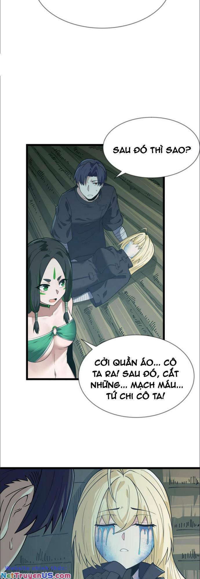 page_36