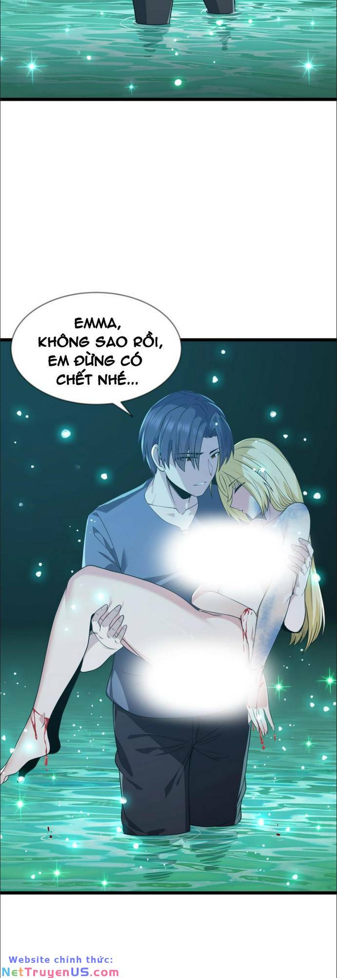 page_38