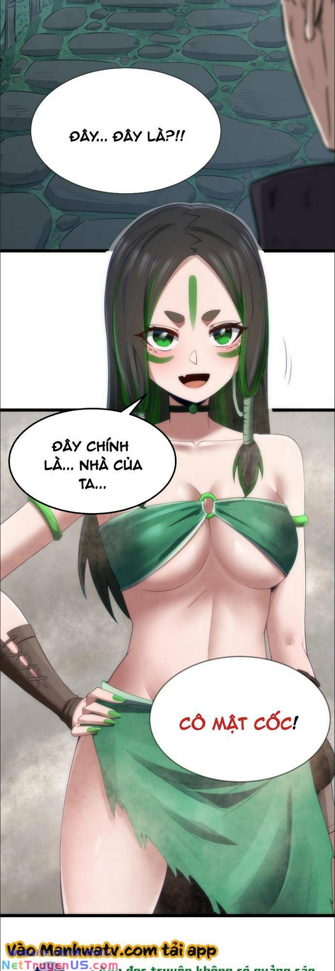 page_8