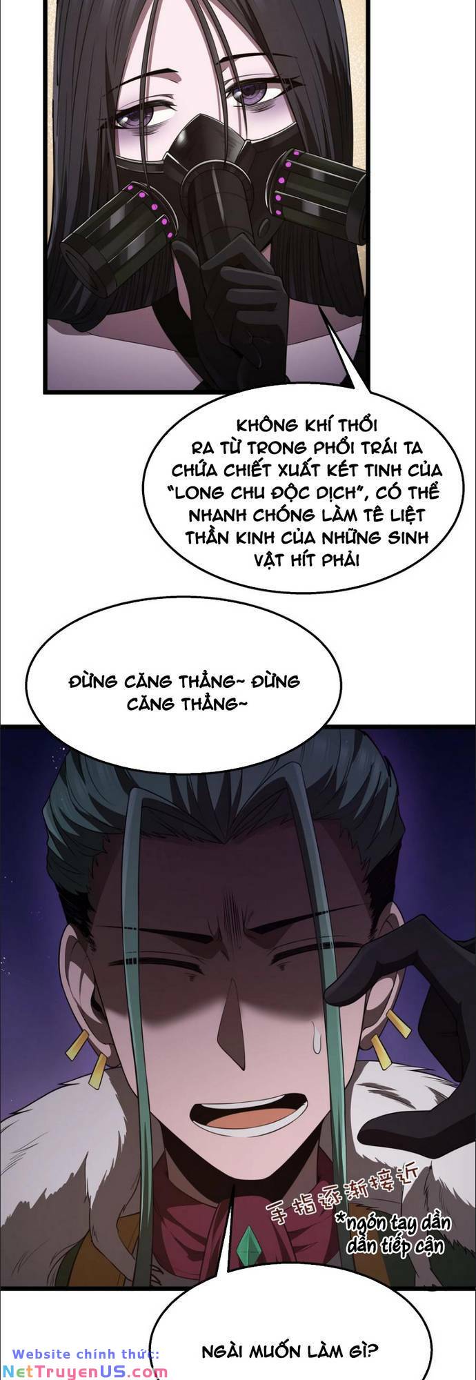 page_19