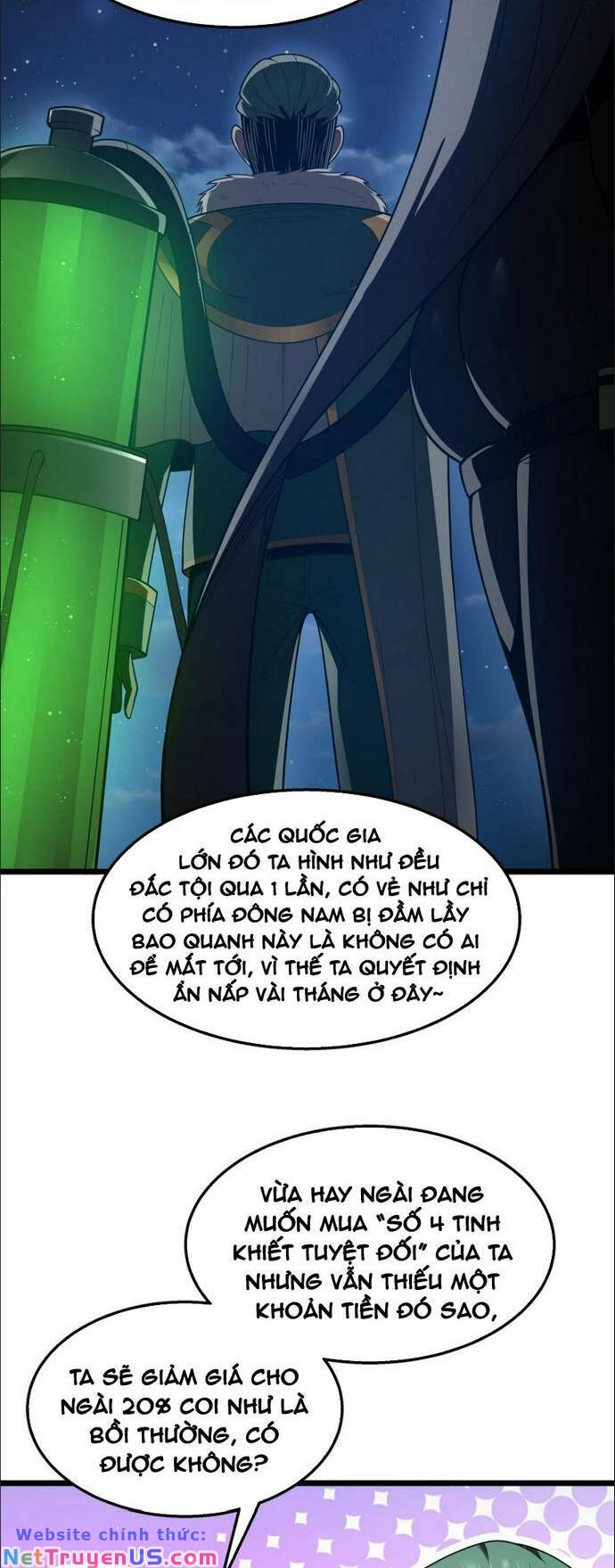 page_23