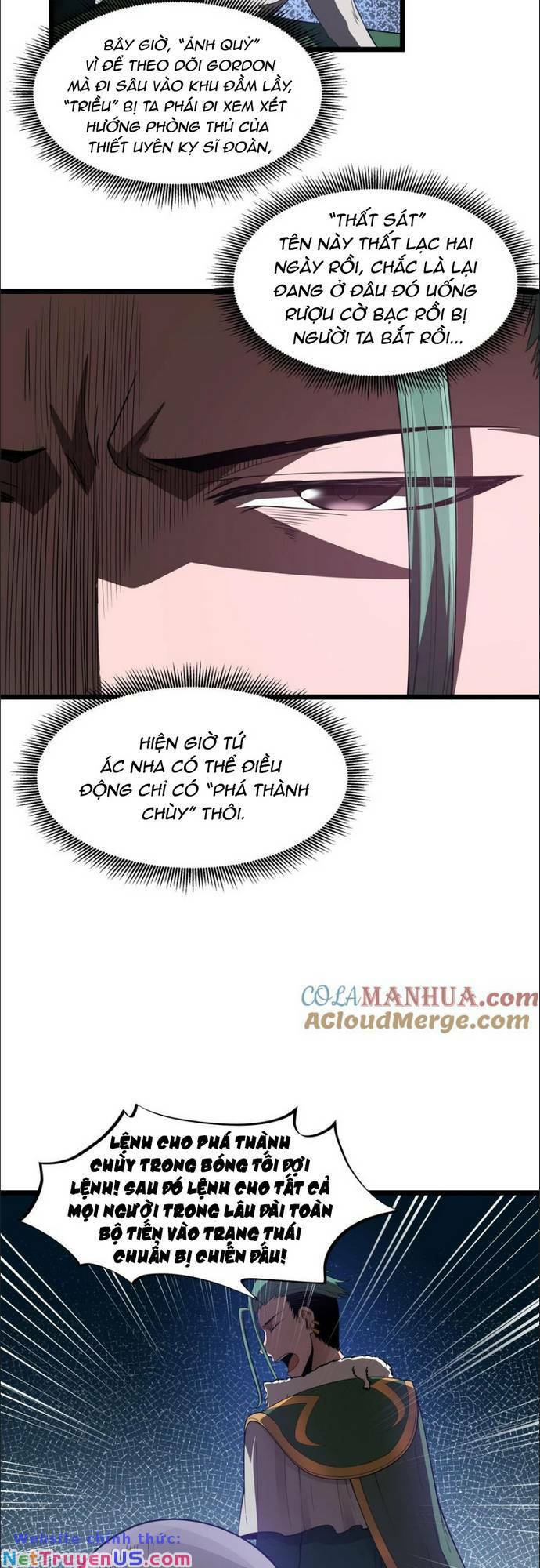 page_3