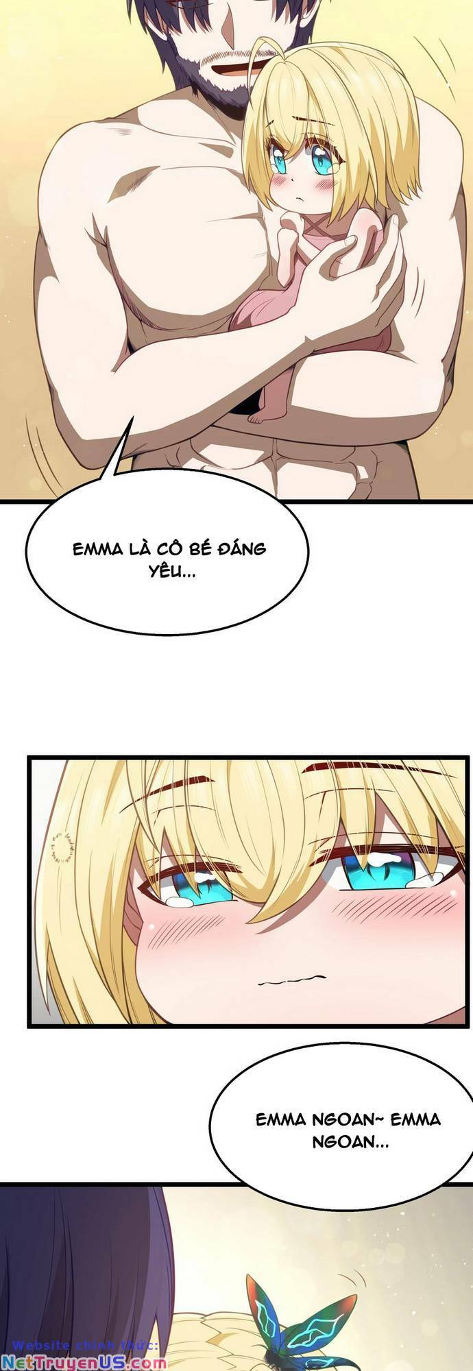 page_12