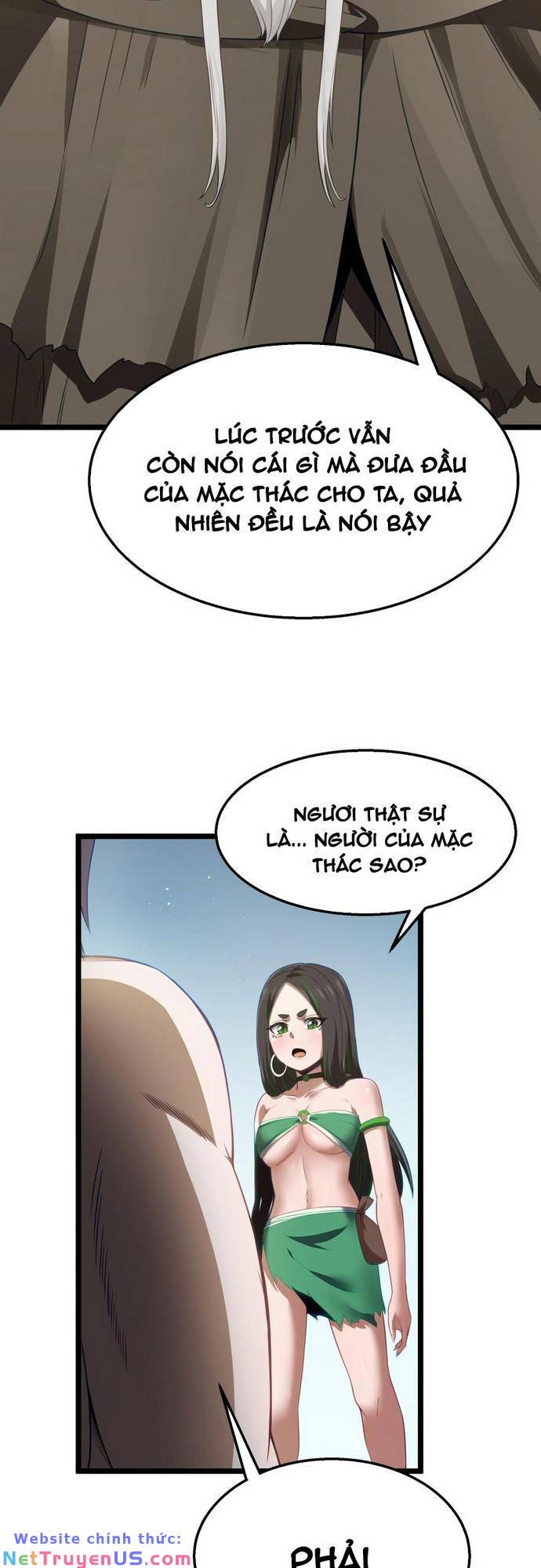 page_24