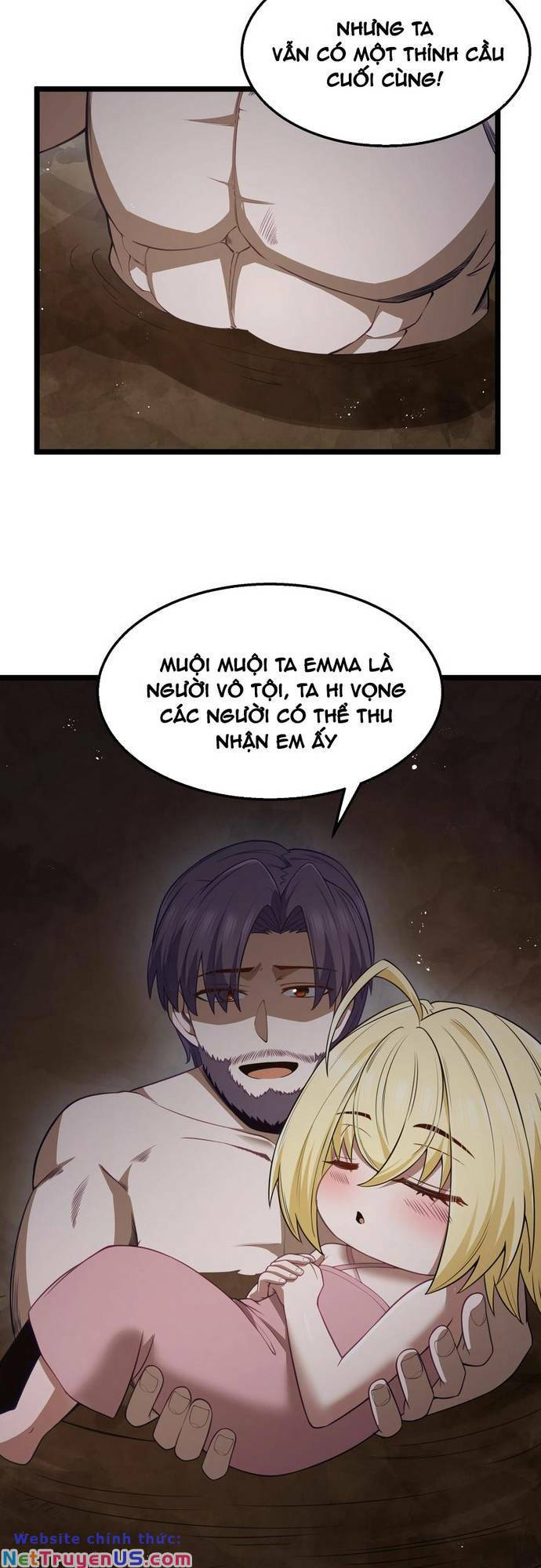 page_28
