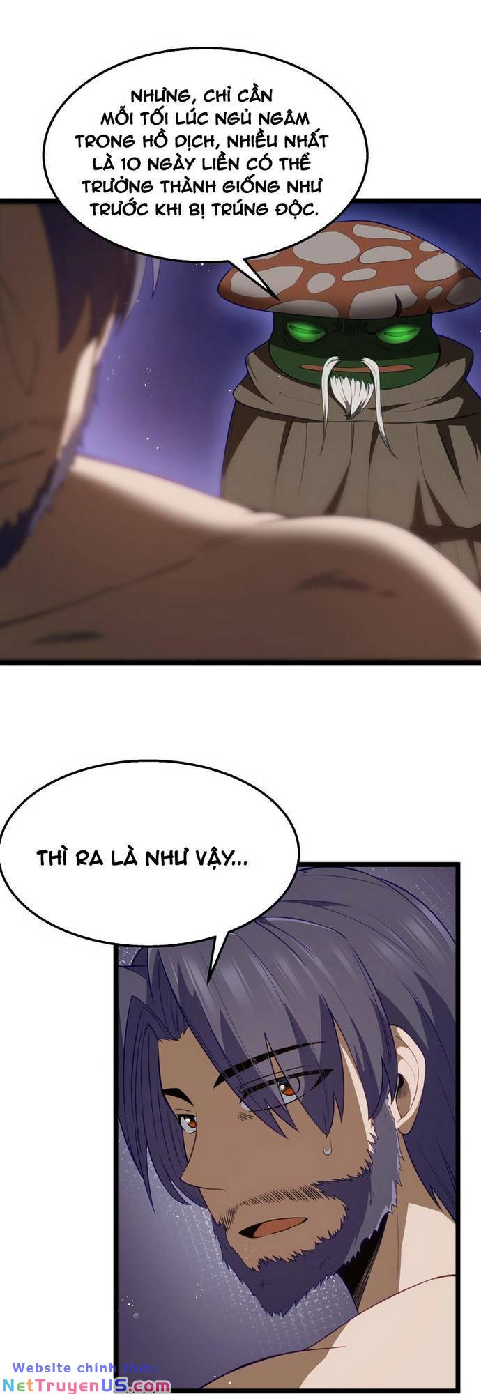 page_3