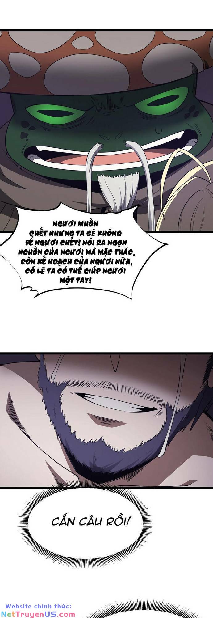 page_38