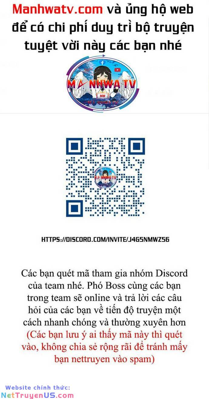 page_45