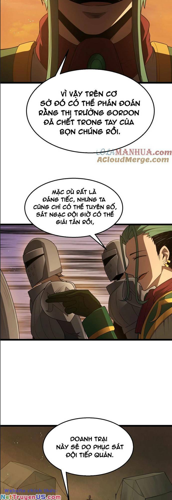 page_12