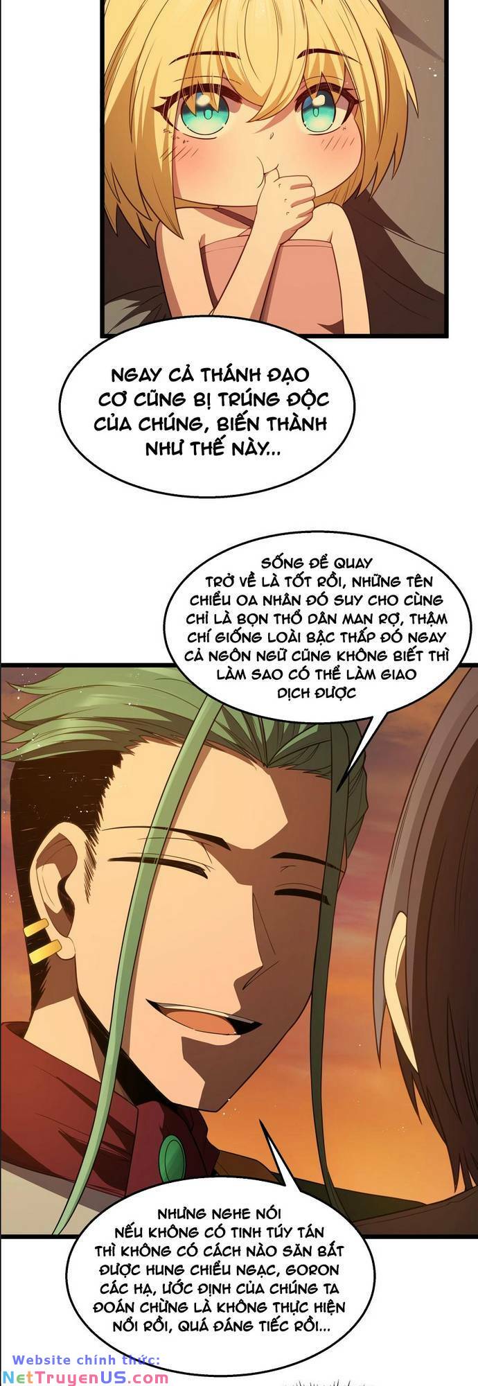 page_18