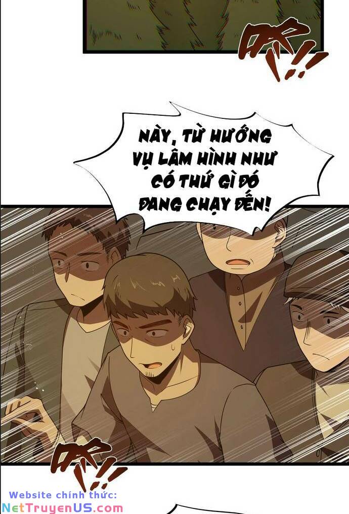page_22