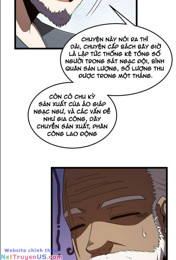 page_33
